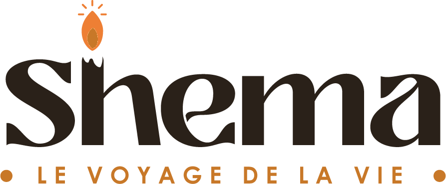 Shema — Le Voyage de la Vie