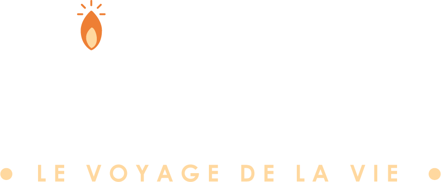 Shema — Le Voyage de la Vie